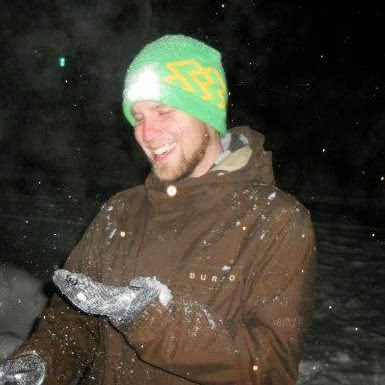 Joseph Curley Photo 29