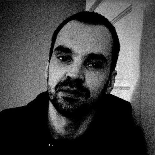 Stephen Fitzpatrick Photo 10