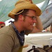 Greg Burns Photo 7