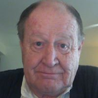 Robert Dolan Photo 54