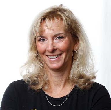 Rhonda Gregory Photo 44