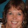 Theresa Robinson Photo 13