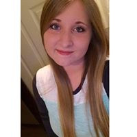 Catherine Guthrie Photo 19
