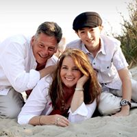 Pamela Kramer Photo 29