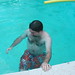 Daniel Roop Photo 23