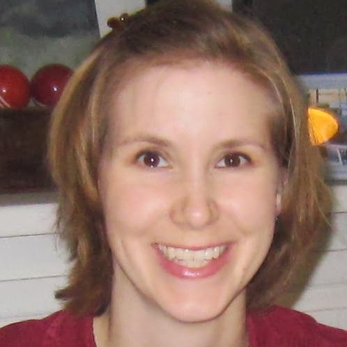 Cynthia Bowen Photo 20