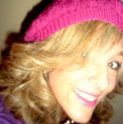 Cynthia Welch Photo 2