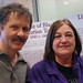 Terry Downey Photo 16