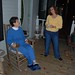 Marlene Smith Photo 39