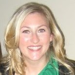 Sarah Randolph Photo 27