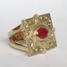 Ruby Shanks Photo 14