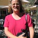 Lisa Canter Photo 16