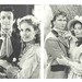 Anne Downs Photo 22