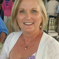 Janet Stepp Photo 8