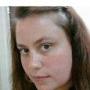 Tina Stuart Photo 17