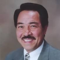 Rod Rodriguez Photo 27
