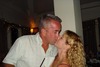 Connie Richards Photo 1