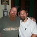 Jon Conway Photo 20
