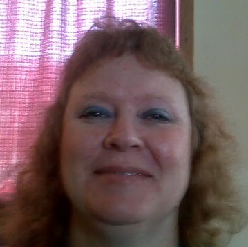 Donna Collins Photo 8