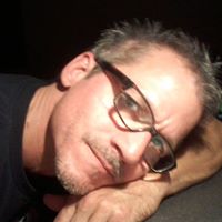 Tony Pollock Photo 14