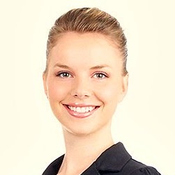 Catherine Walsh Photo 12