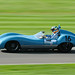 John Monson Photo 32