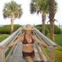 Karen Harbin Photo 17