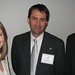 Ron Walker Photo 17