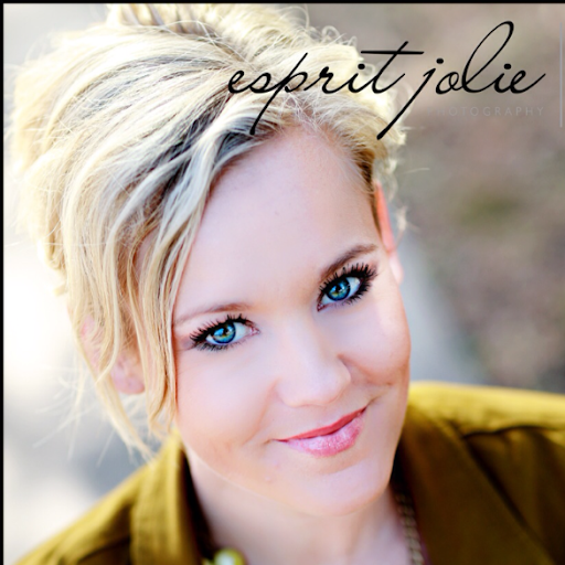 Amanda Duncan Photo 18