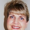 Cynthia Kirby Photo 3