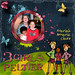 Mariah Peltier Photo 5