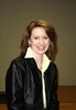 Janet Mcpherson Photo 14