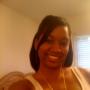 Crystal Goodwin Photo 23