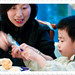 Janice Wong Photo 23