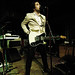 Peter Mazza Photo 17