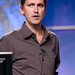 Steven Johnson Photo 19
