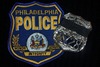 Michele Harris Photo 8