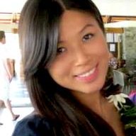 Linda Phan Photo 14