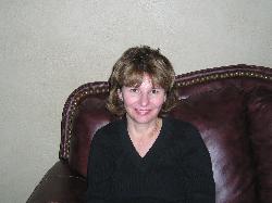 Arlene Morelli Photo 1