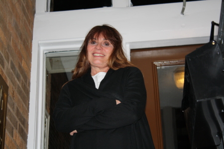 Susan Richardson Photo 19