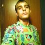 Michael Stroupe Photo 12