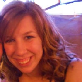 Rebecca Bradley Photo 27