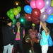 Larry Short Photo 18