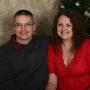 Corey Perdue Photo 11