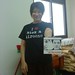 Jennifer Chao Photo 19