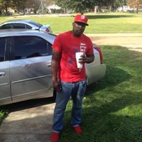 Rodney Conner Photo 17