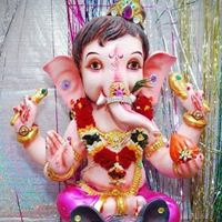 Anand Shah Photo 29