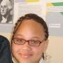 Stephanie Buckner Photo 24