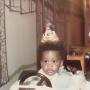 Larry Meeks Photo 3