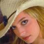 Rebecca Guthrie Photo 38